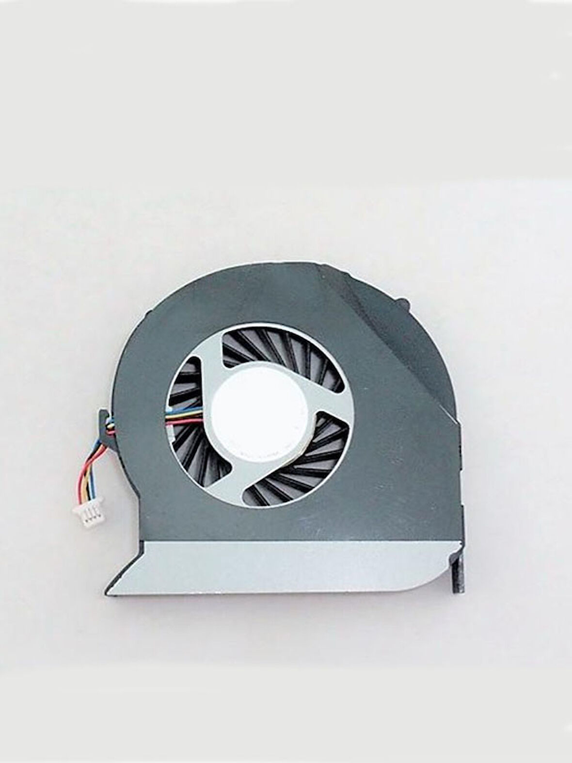 Acer Aspire 4755 Fan Cpu Fan İşlemci Soğutucusu Acer Aspire 4752G Fan Cpu Fan İşlemci Soğutucusu