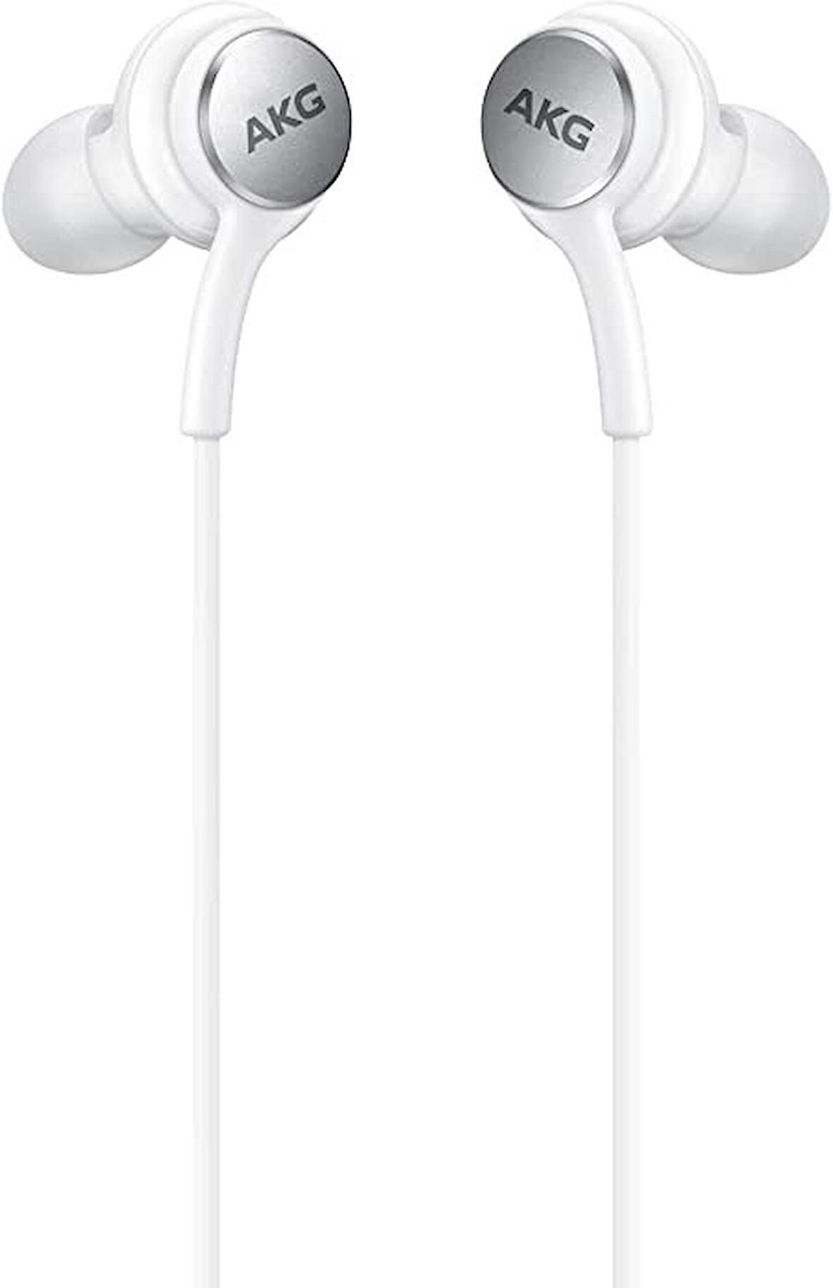 Наушники Samsung Купить Минск