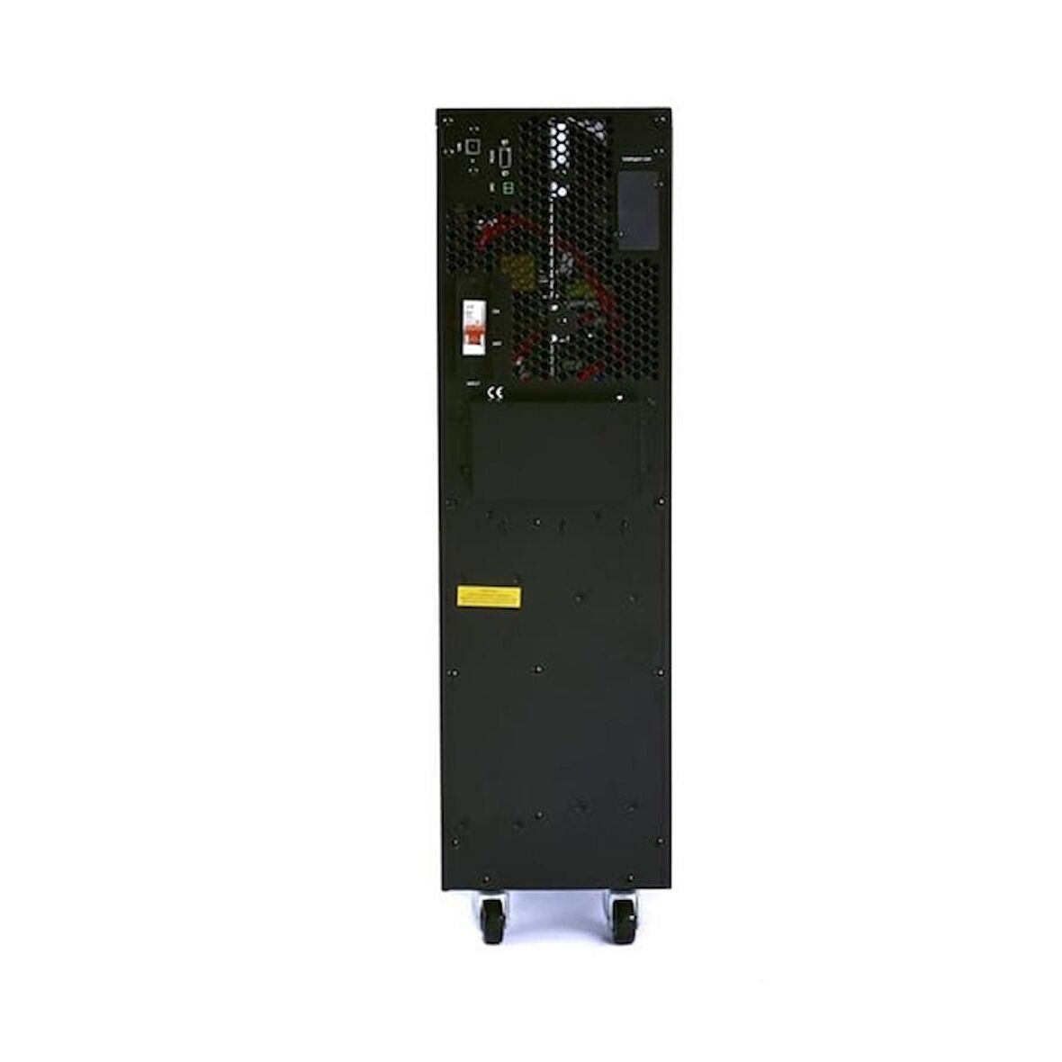 INFORM 10KVA DSP Evo ONLINE 1/1F LCD EKRAN TOWER UPS