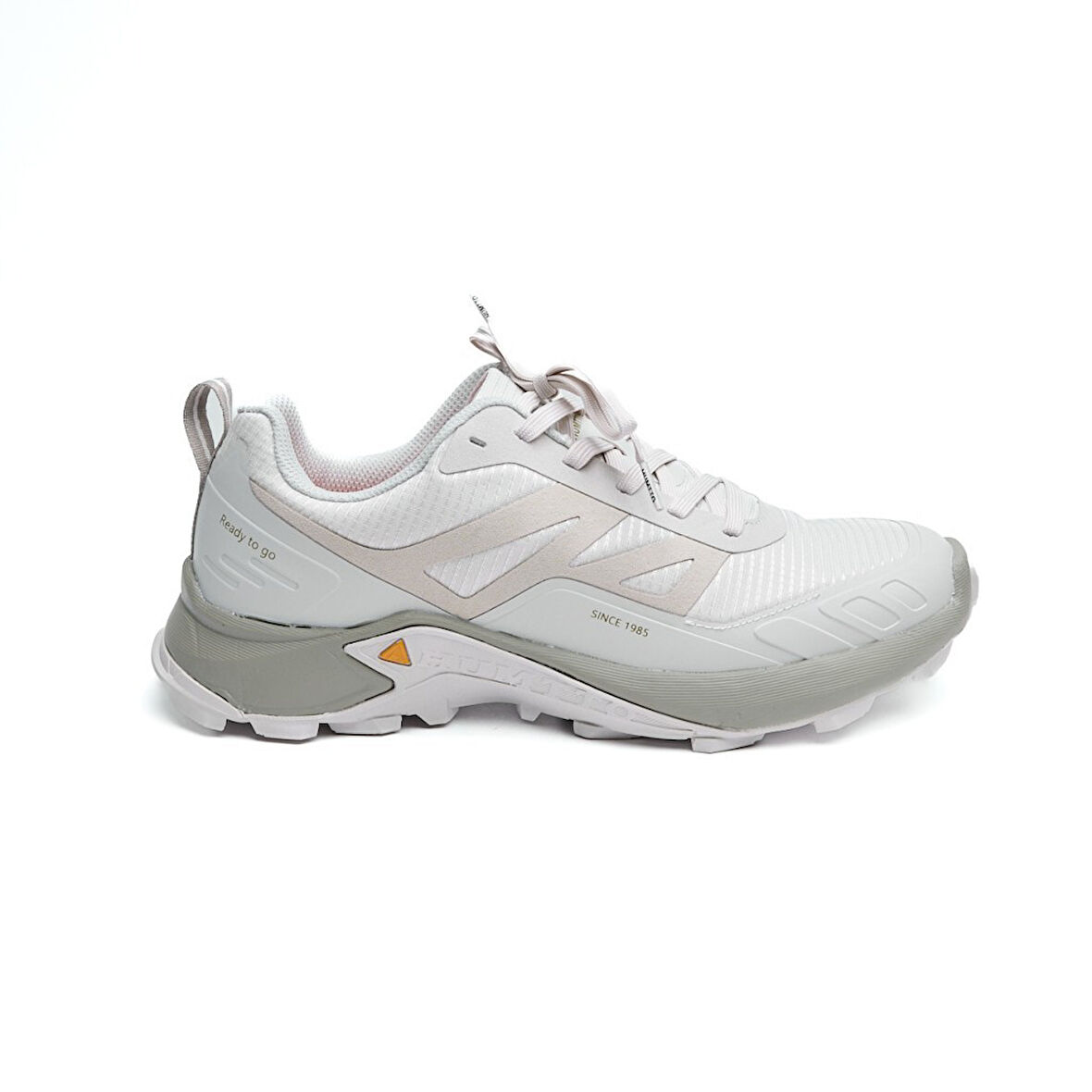 Humtto Comfort Taban Erkek Sneaker 
