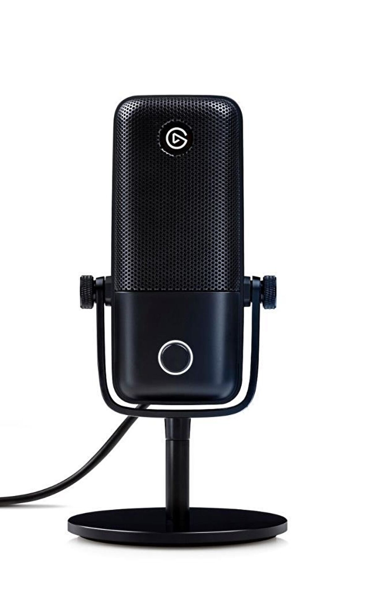 CORSAIR Elgato Wave 1 Profesyonel Oyun ve Yayıncı Mikrofonu