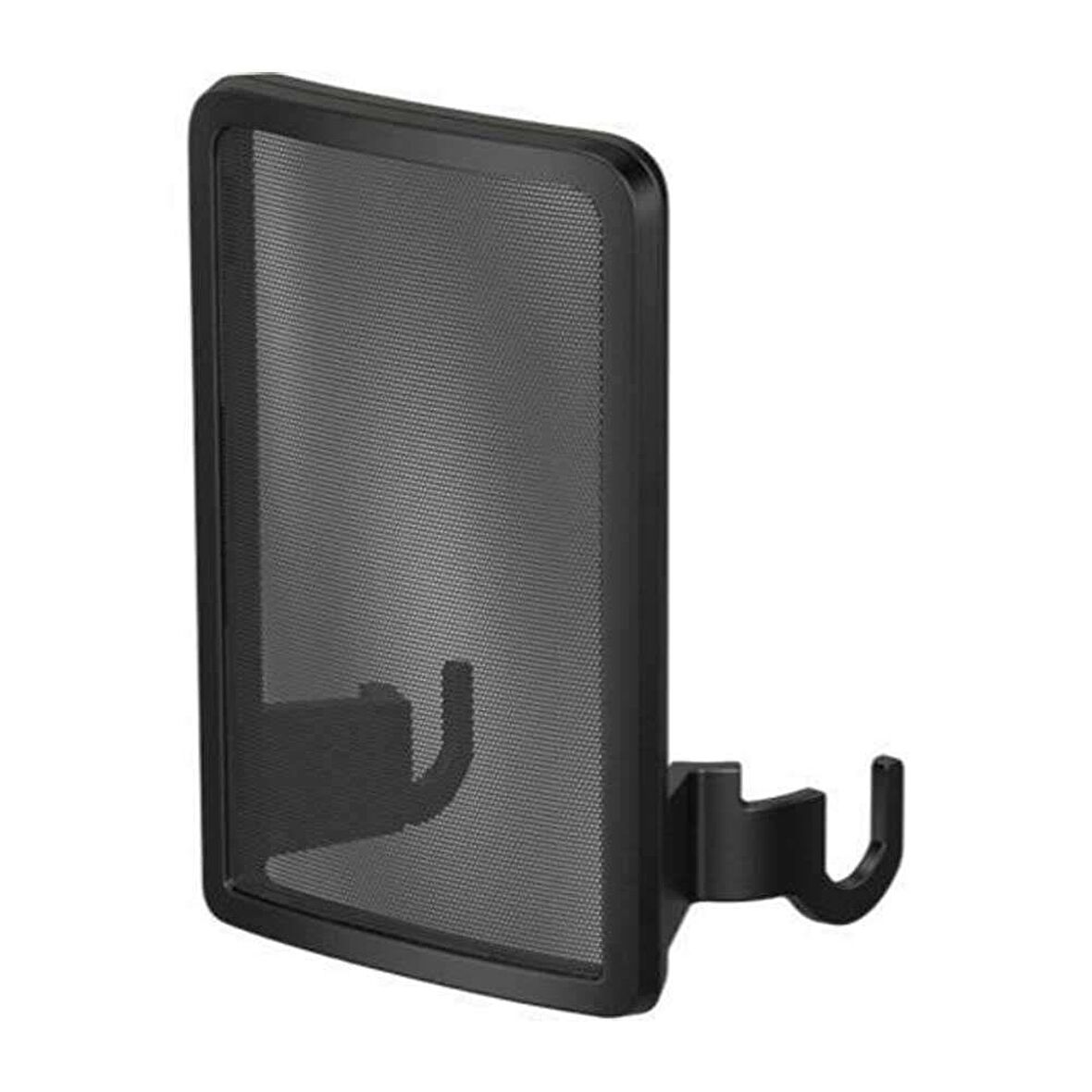 CORSAIR 10MAD9901 - Elgato Wave Pop Filter