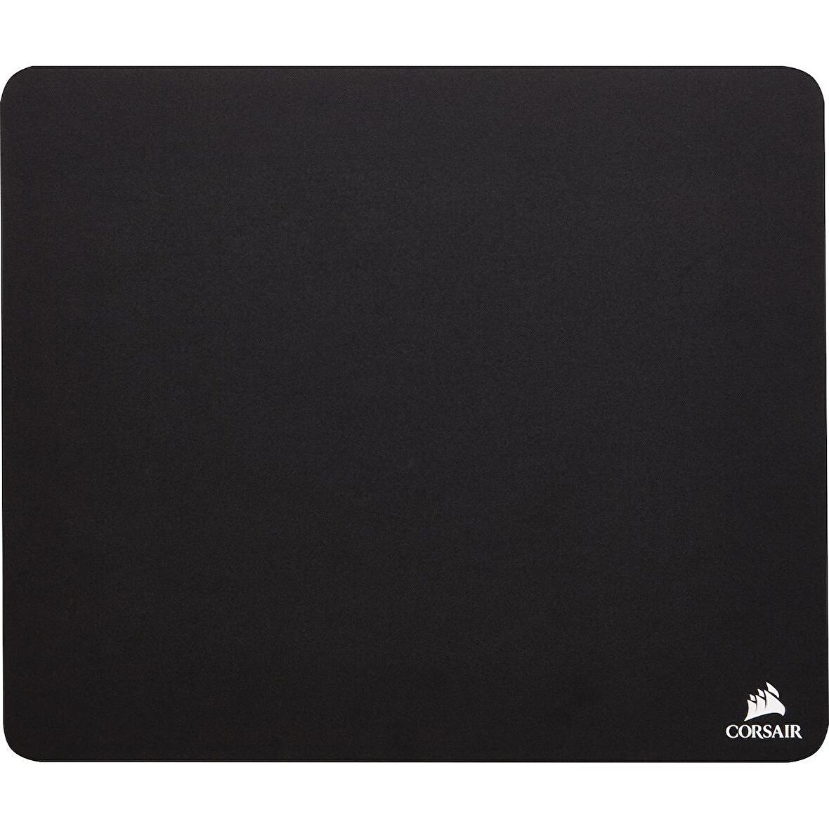 CORSAIR MM150 CH-9100020-EU MM150 Ultra-Thin Gaming Mouse Pad 