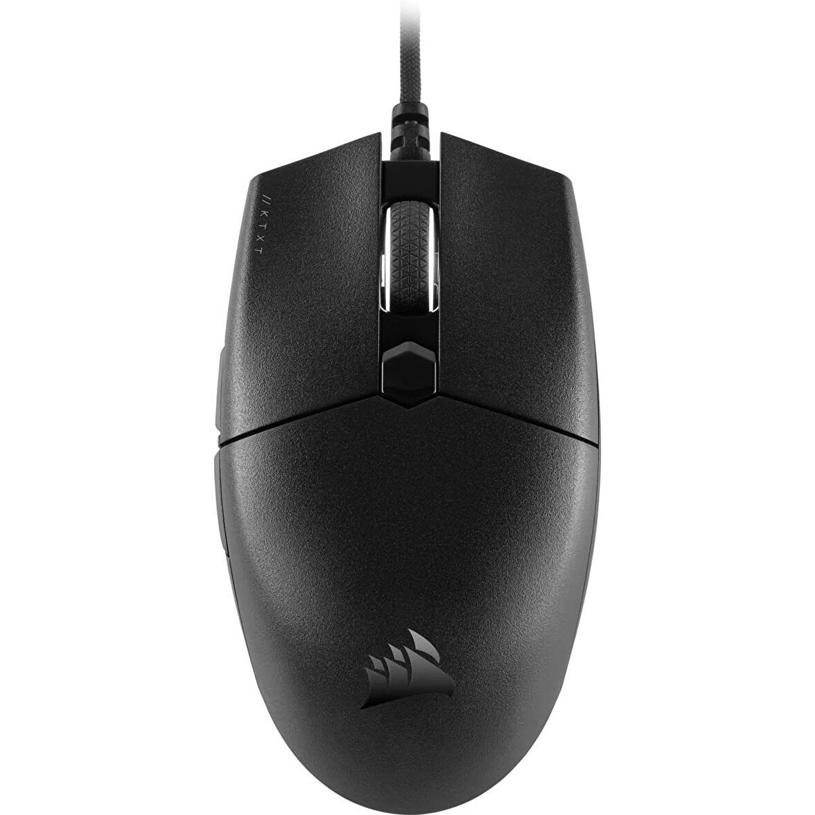 Corsair Katar Pro Xt CH-930C111-EU Ultra Hafif 18.000 Dpı Kablolu Optik Oyuncu Mouse