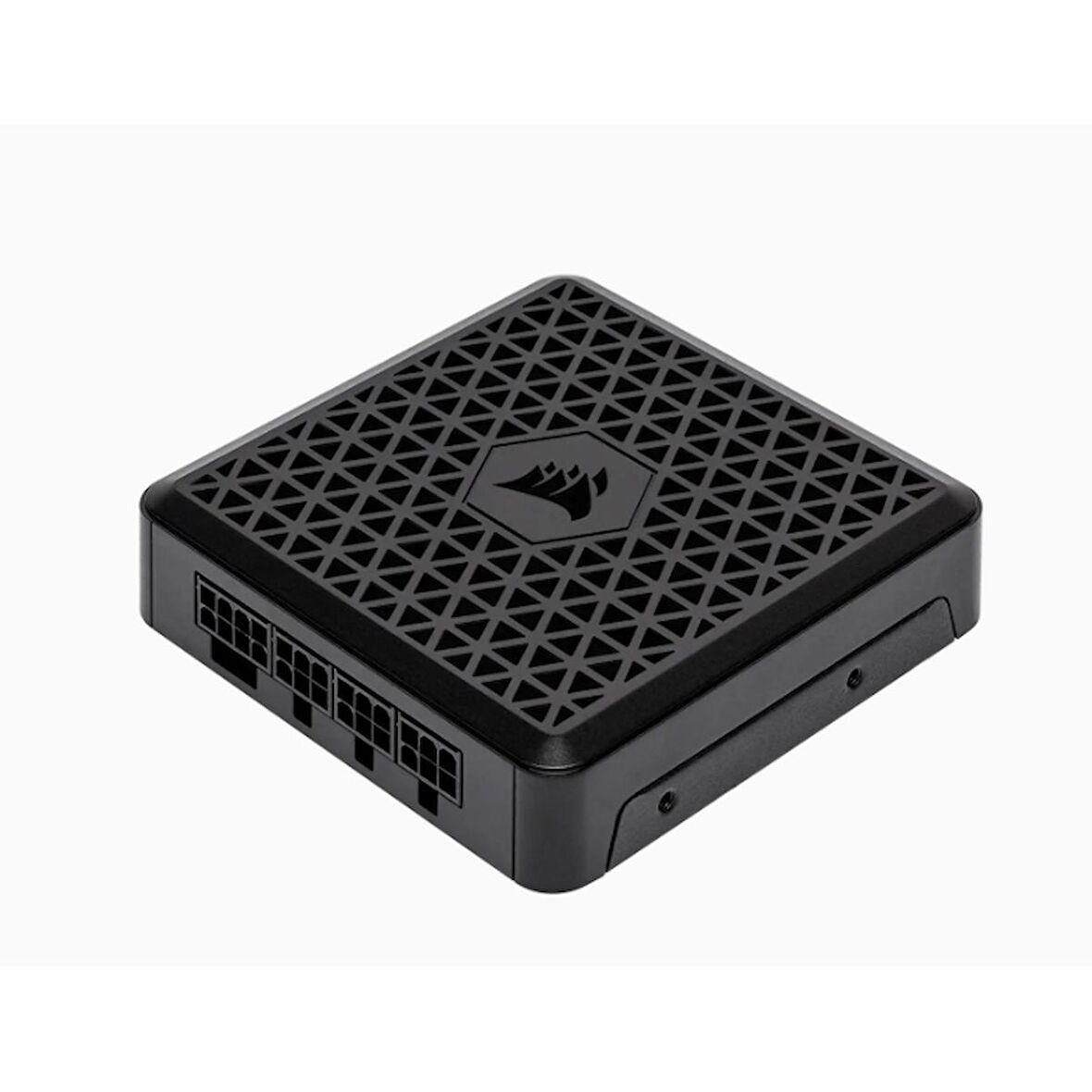 CORSAIR POWER CORD-CP-8920275 +5V Load Balancer — 100W Capacity