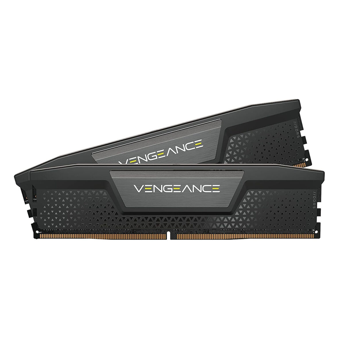 Corsair Vengeance CMK64GX5M2B5200C40 64GB (2x32GB) DDR5 5200MHz CL40 Masaüstü Bellek