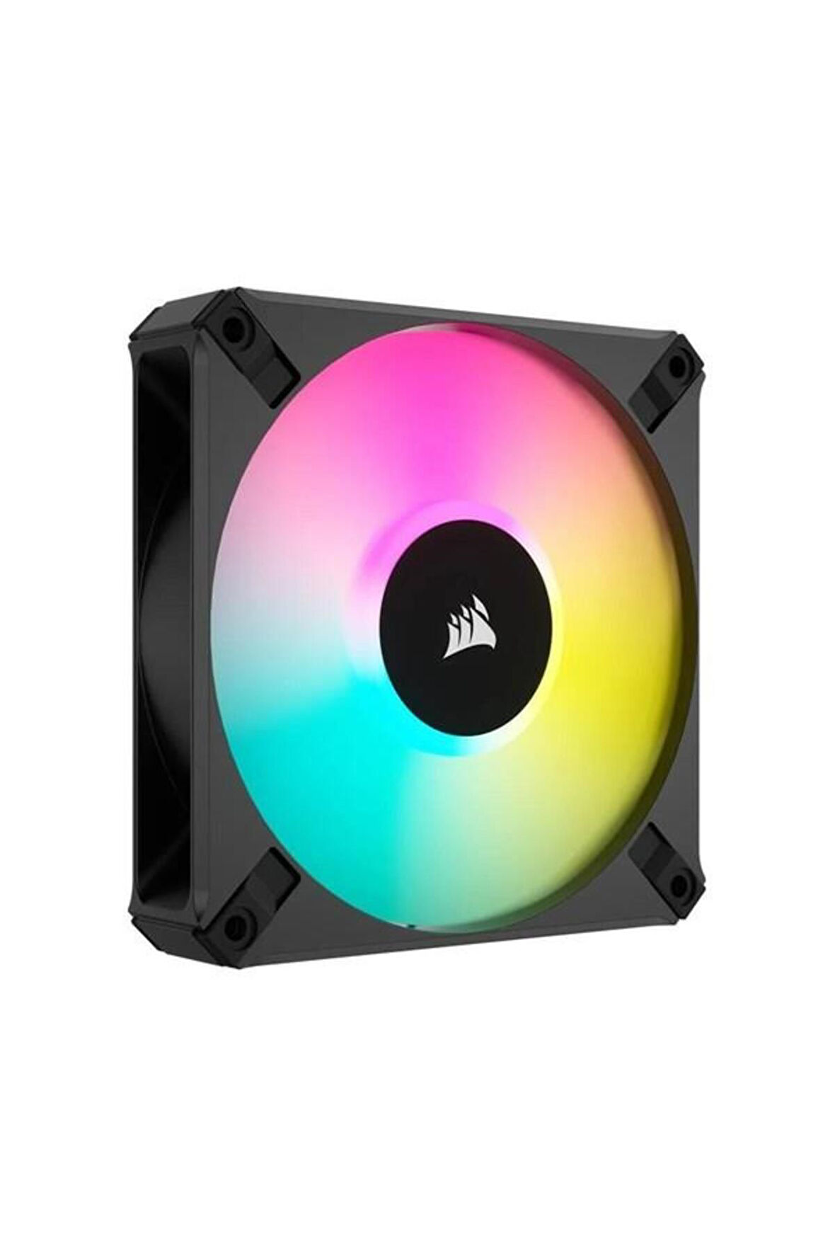 Corsair Af120 Elıte Co-9050153-ww 120mm Fluid Dynamic Rgb Fan OUTLET