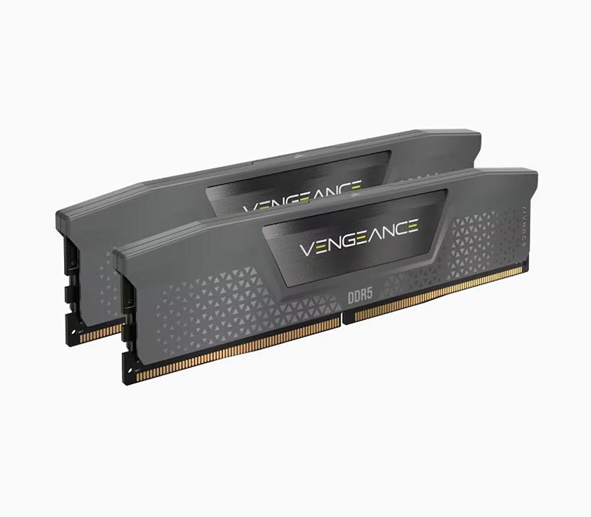 Corsair Vengeance 32GB (2x16) 6000 MHz DDR5 CL36 AMD EXPO Ram