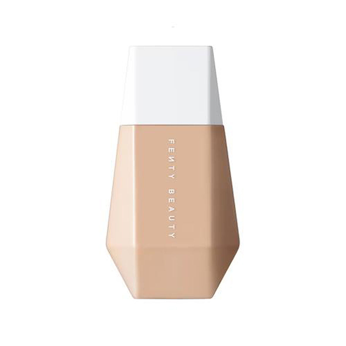 Fenty Beauty Eaze Drop Tint Fondöten - 9 