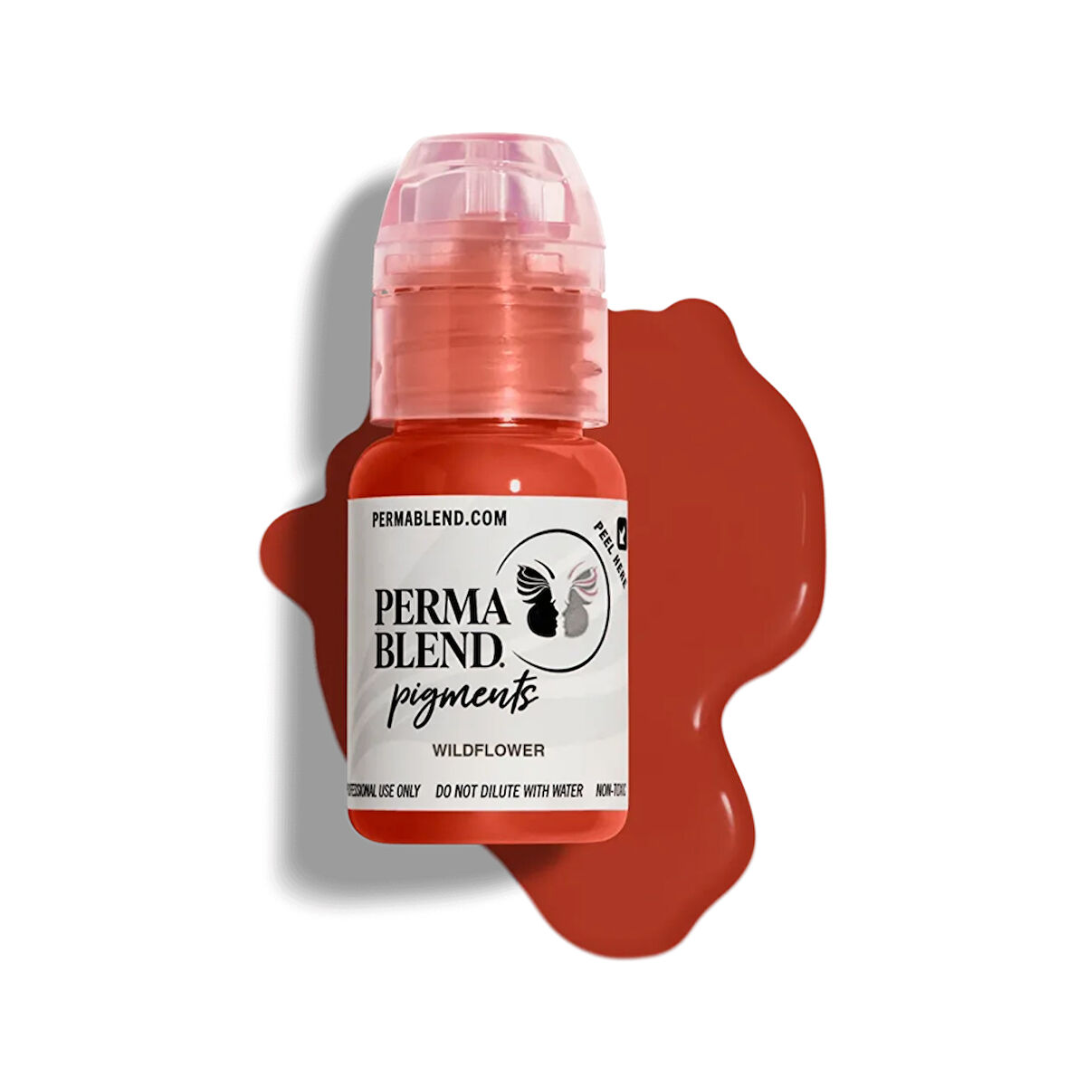 Perma Blend - Wildflower 15 ml