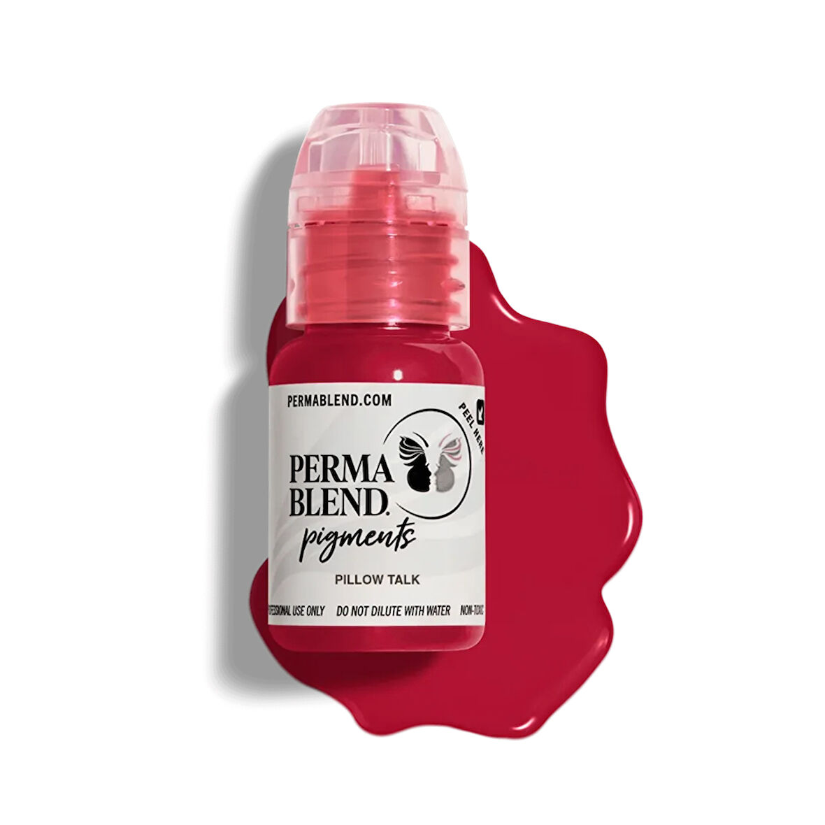 Perma Blend - Pillow Talk 15 ml