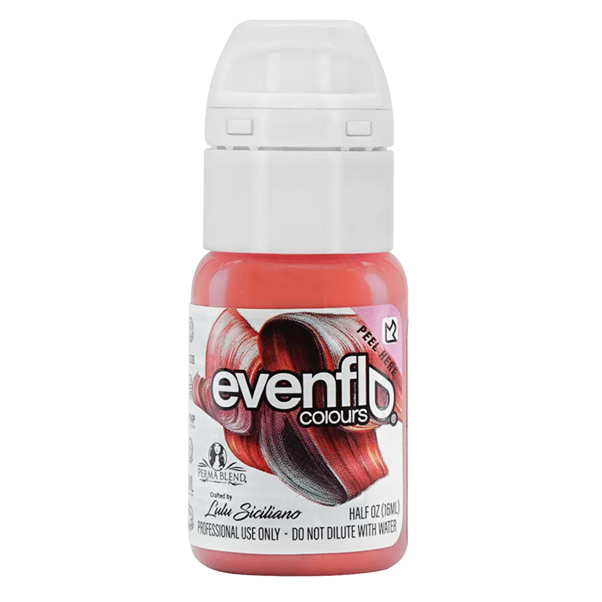 Perma Blend - Evenflo Bare 15 ml