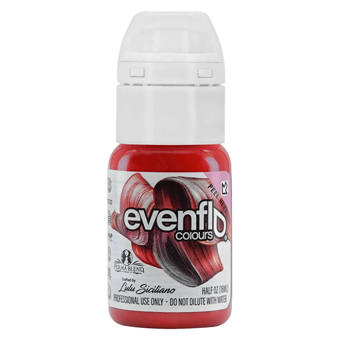 Perma Blend - Evenflo Clay 15 ml