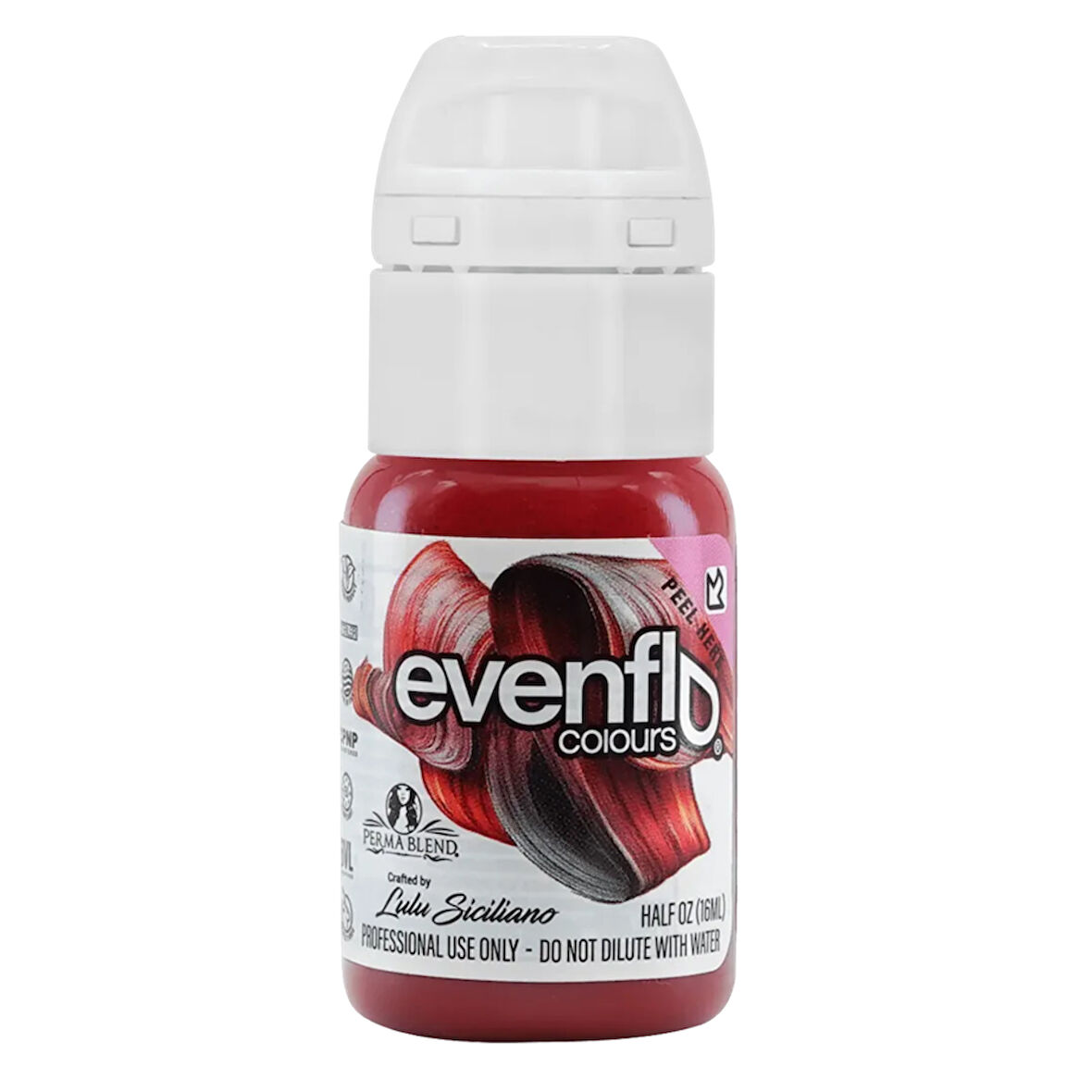 Perma Blend - Evenflo Malbec 15 ml