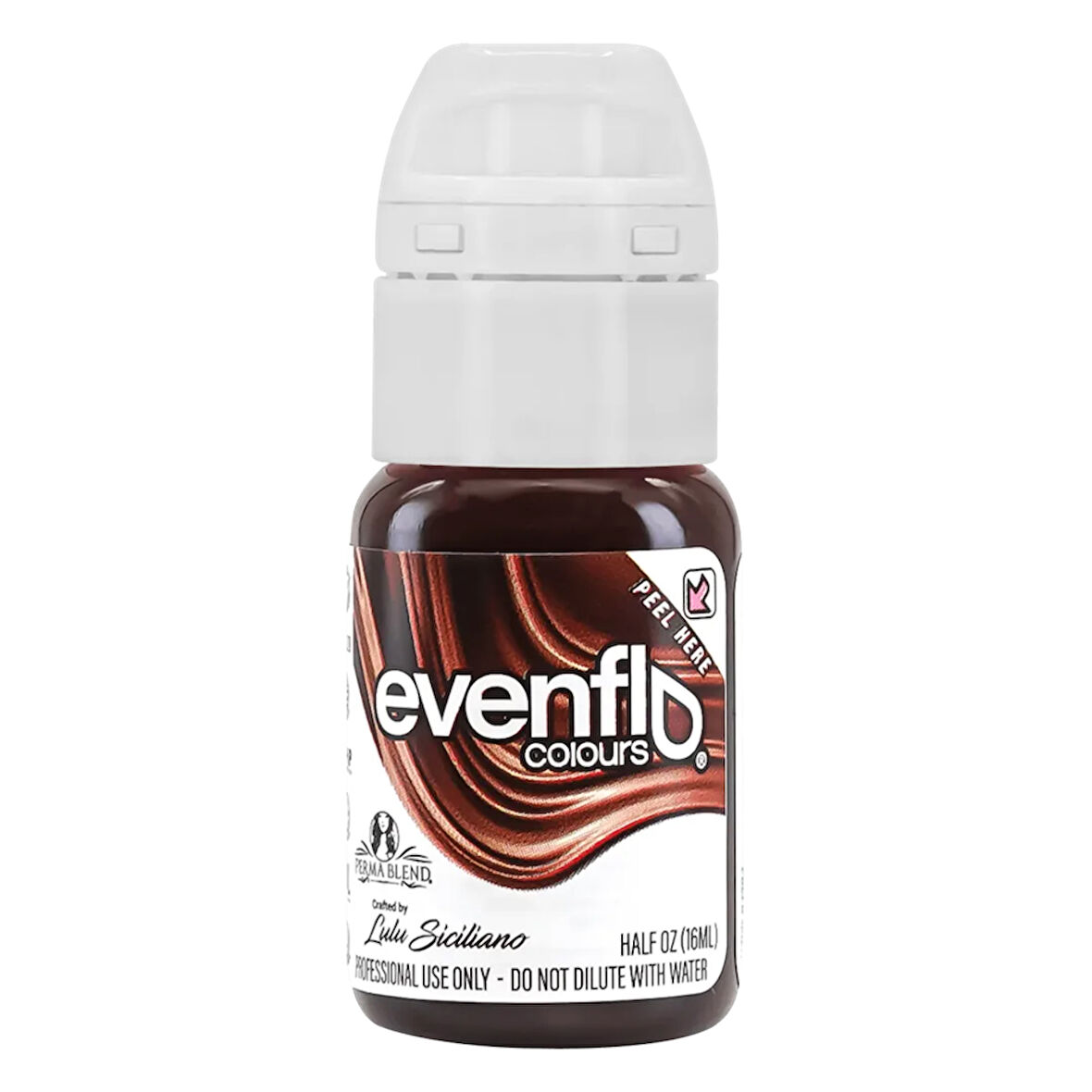 Perma Blend - Evenflo Hazel 15 ml