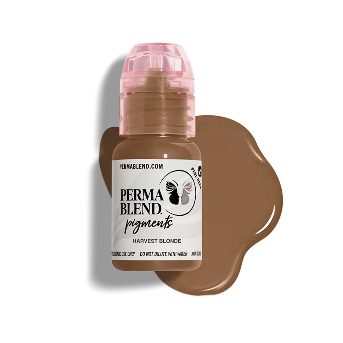 Perma Blend - Harvest Blonde 15 ml