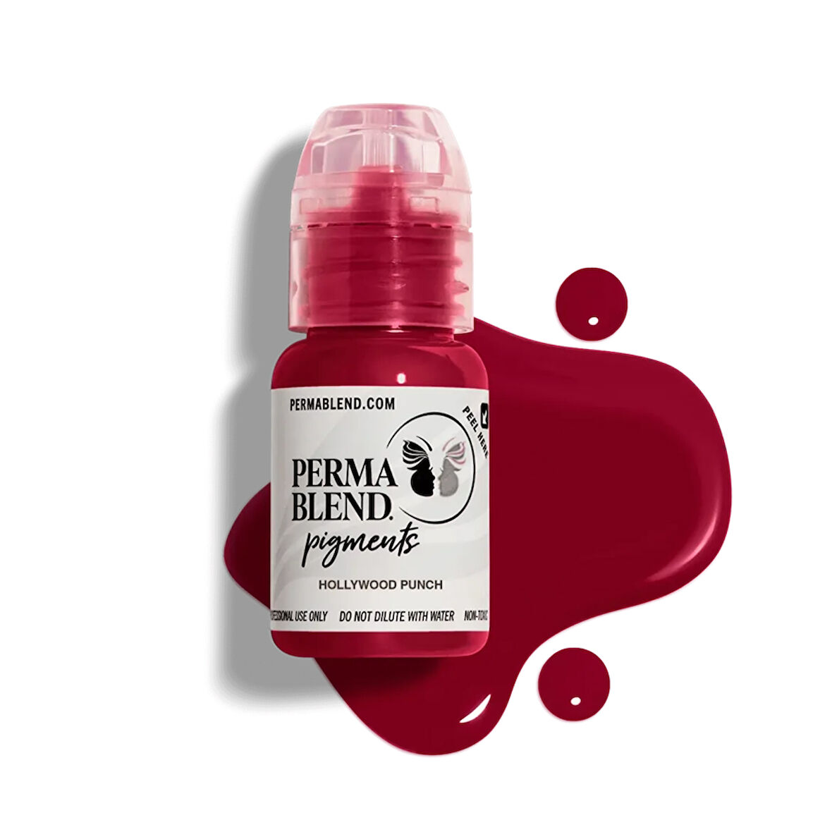 Perma Blend - Hollywood Punch 15ml