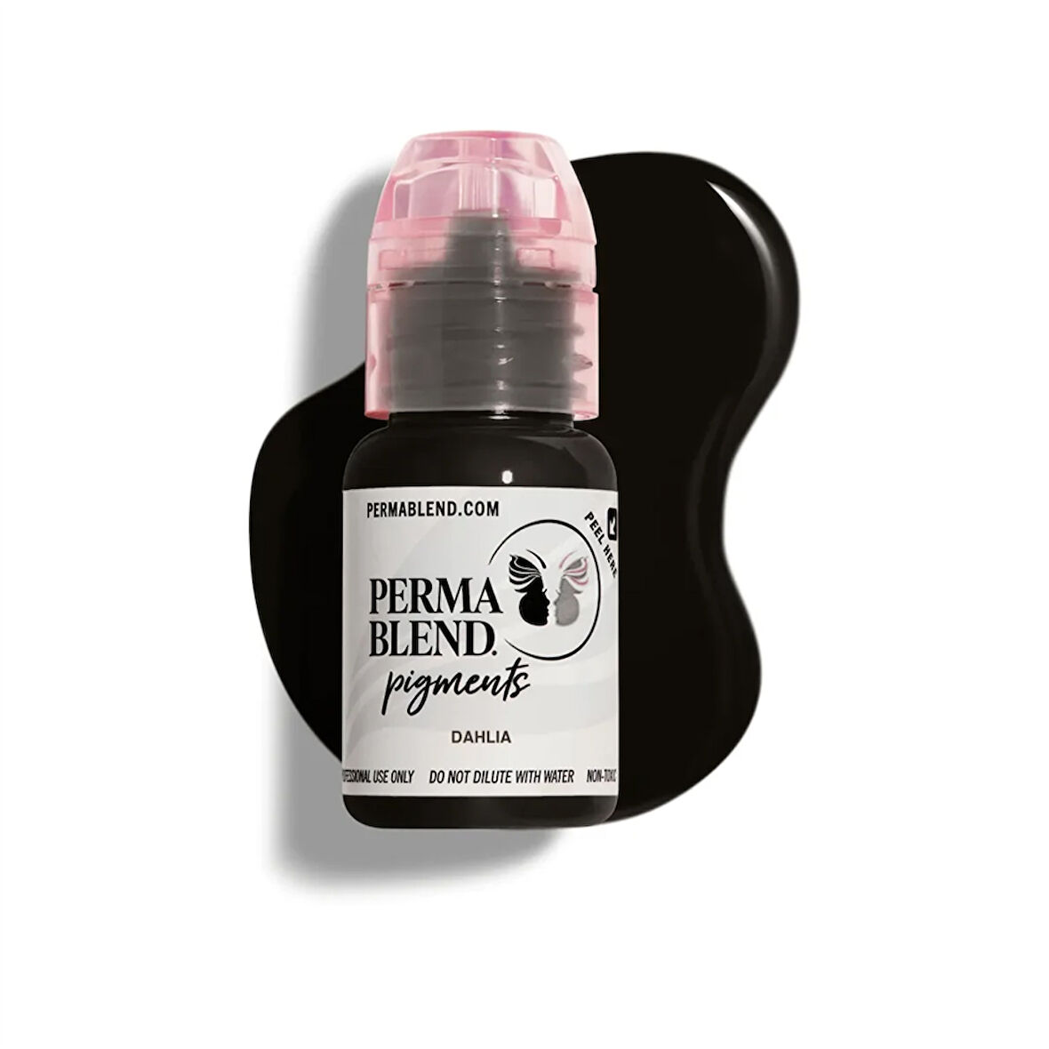 Perma Blend - Dahlia 15 ml