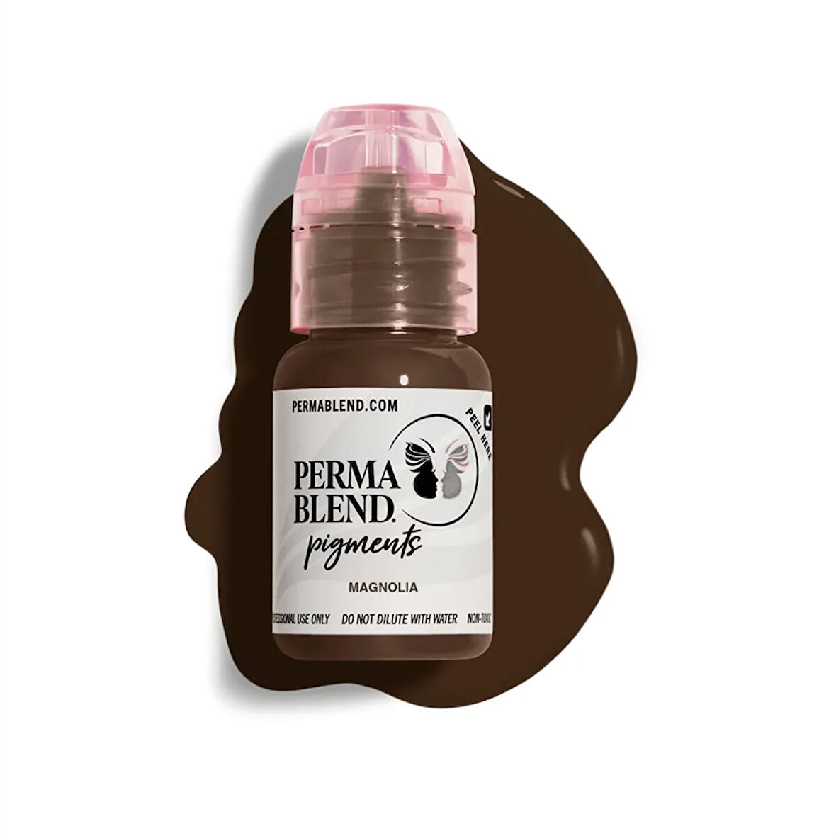 Perma Blend - Magnolia 15 ml