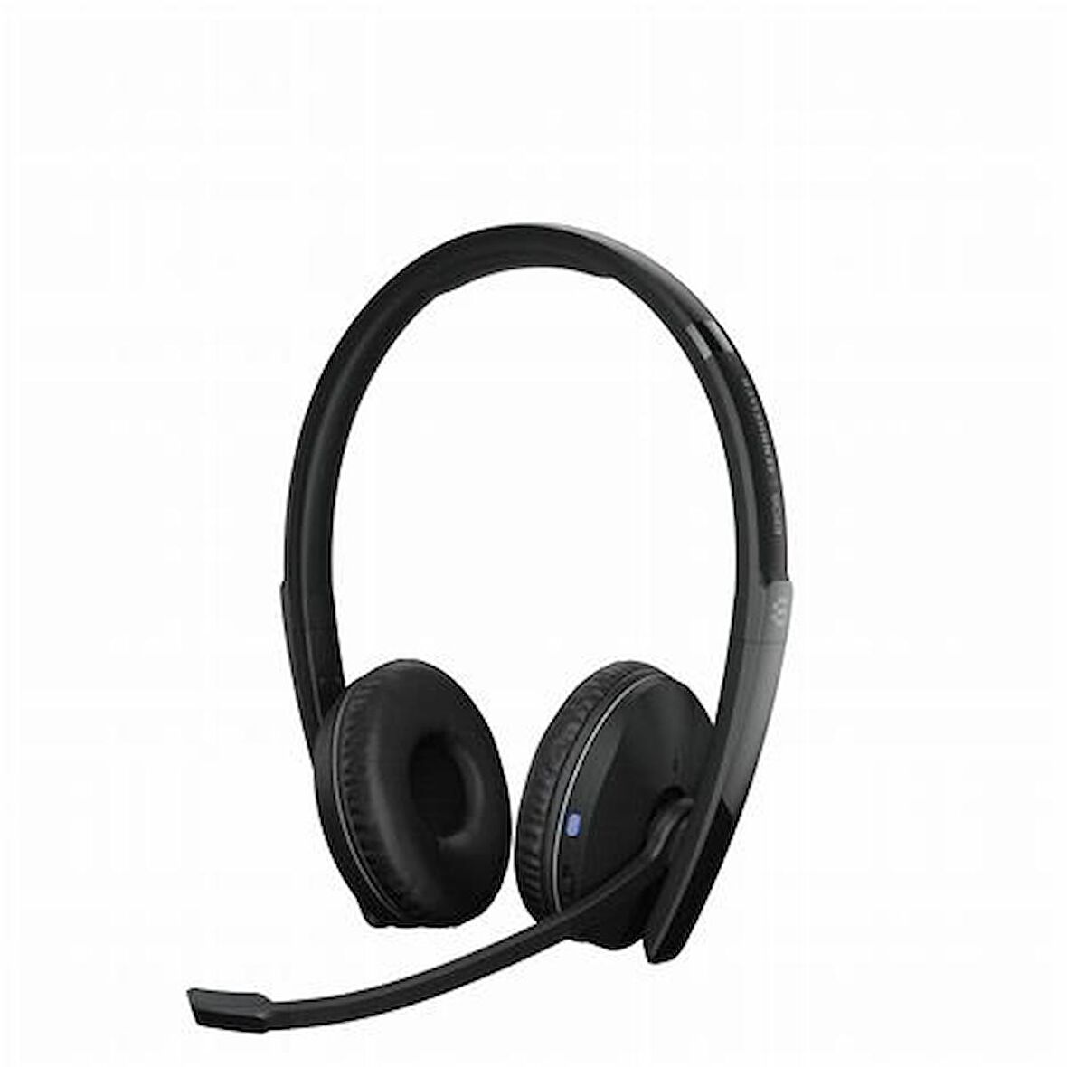 Sennheiser ADAPT 260 Duo Taçlı Kablosuz Kulak Üstü Kulaklık