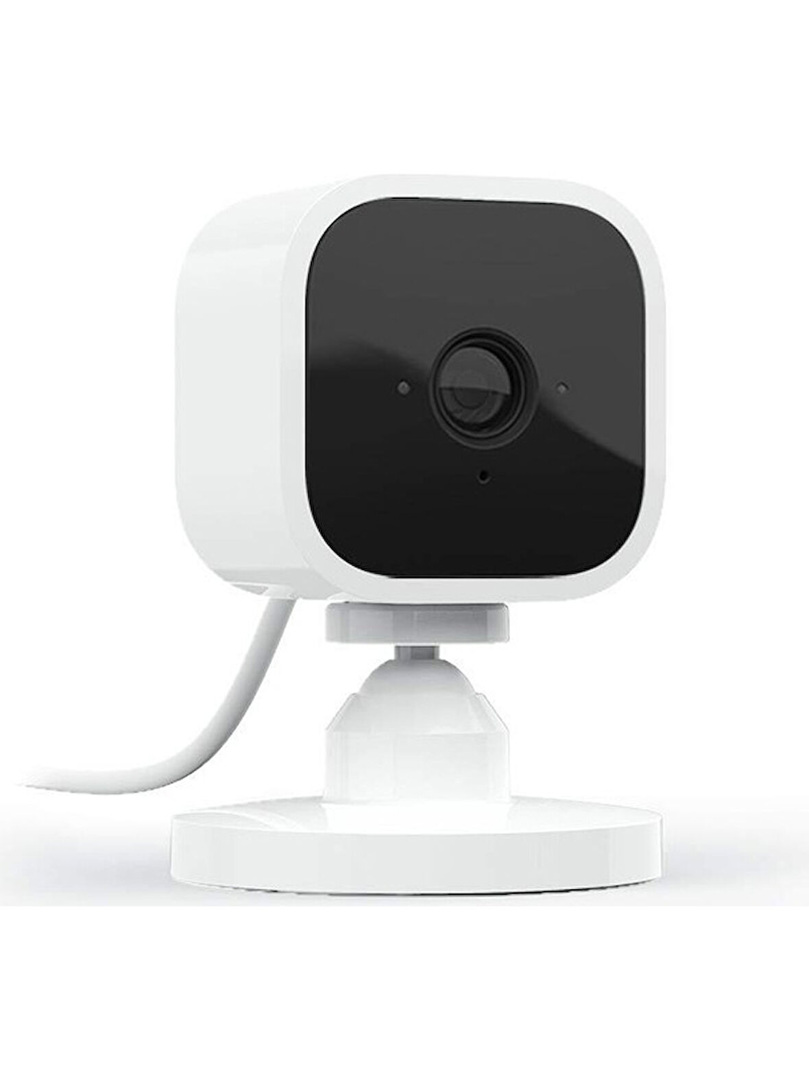 Blink Mini - Iç Mekan Akıllı Güvenlik Kamerası