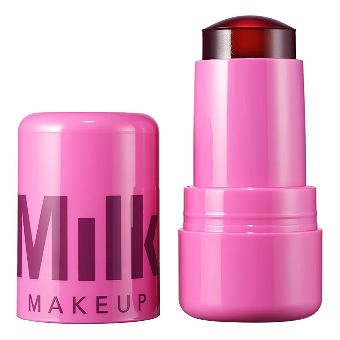 Milk Cooling Water Jelly Tint - Splash