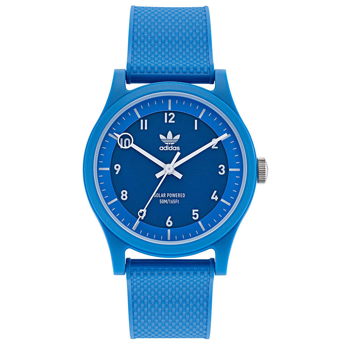 adidas ADAOST22042 Kol Saati