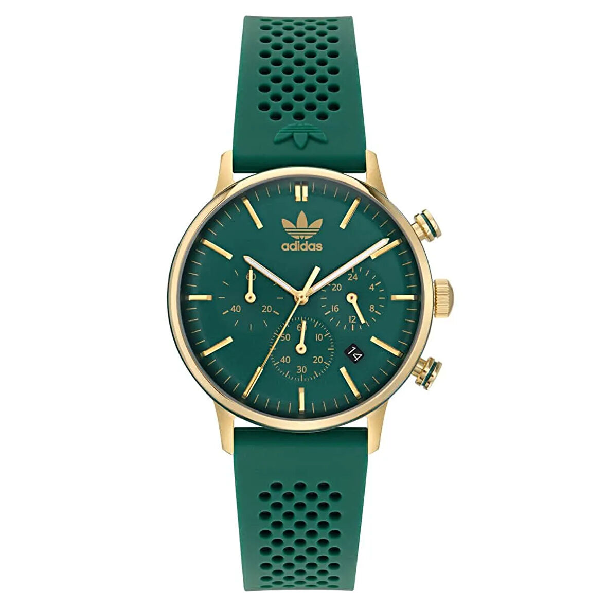 Adidas ADAOSY23522 Kol Saati