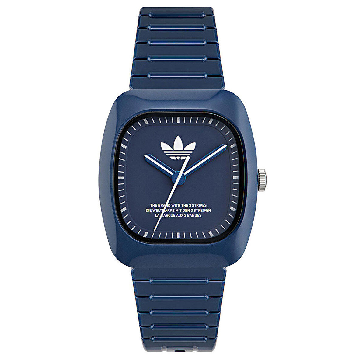 adidas ADAOSY24029 Kol Saati