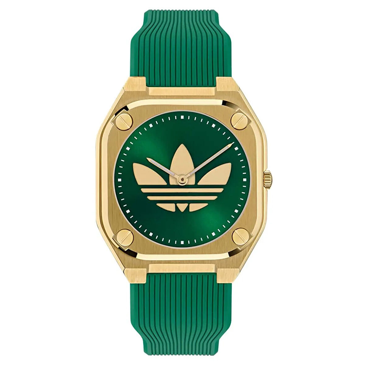 Adidas ADAOFH25011 Erkek|Kadın Kol Saati
