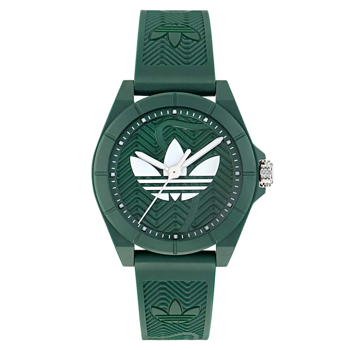 Adidas ADAOST25034 Erkek|Kadın Kol Saati