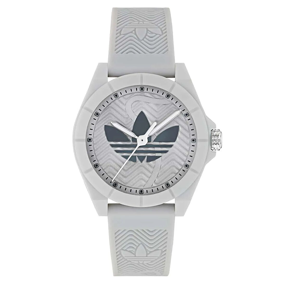 Adidas ADAOST25035 Erkek|Kadın Kol Saati