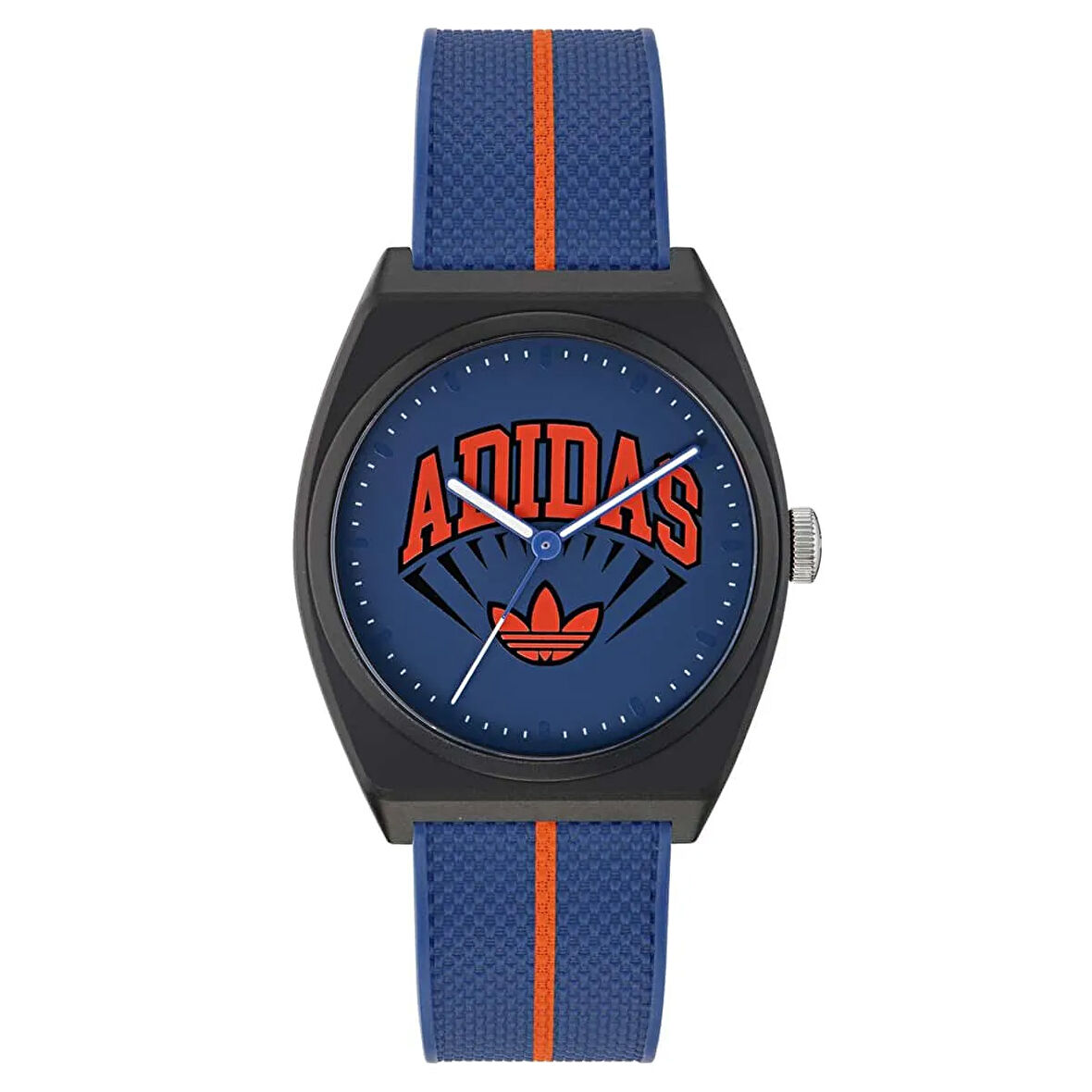 Adidas ADAOST25037 Erkek|Kadın Kol Saati