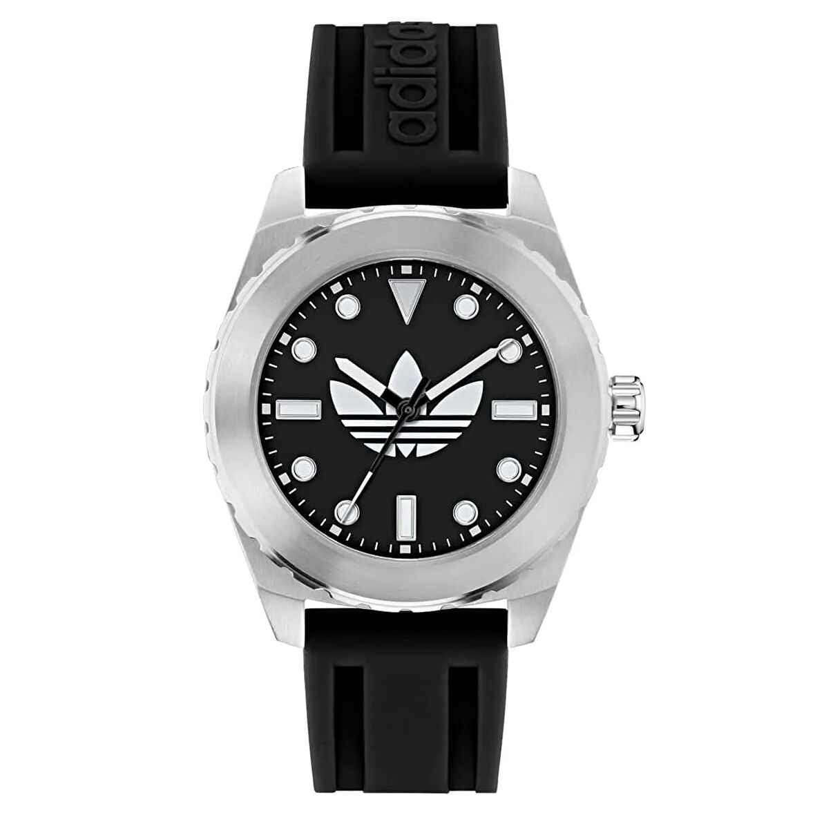 Adidas ADAOSY25021 Erkek|Kadın Kol Saati