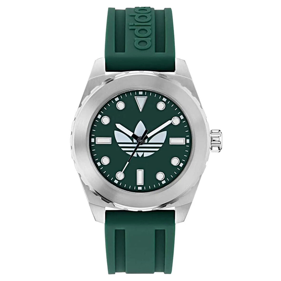 Adidas ADAOSY25022 Erkek|Kadın Kol Saati