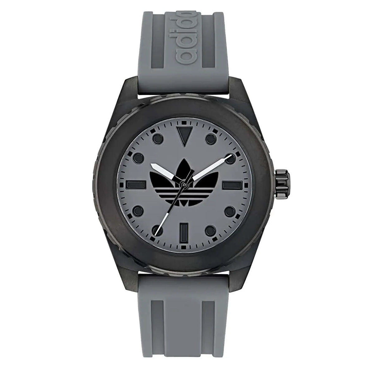 Adidas ADAOSY25023 Erkek|Kadın Kol Saati