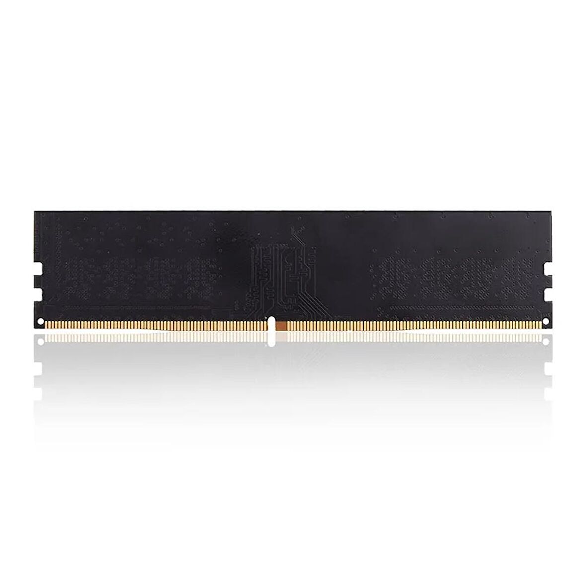 KİNGFAST 8 GB DDR4 3200 MHZ 1.2V MASAÜSTÜ PC RAM BELLEK