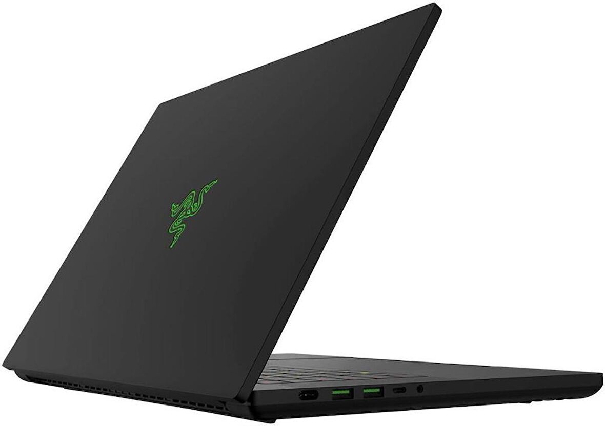Razer Razer Blade 16 Harici Ekran Kartı RTX4090 32 GB DDR5 2 TB 16 inç Full HD Windows 11 Pro Ultrabook Dizüstü Bilgisayar