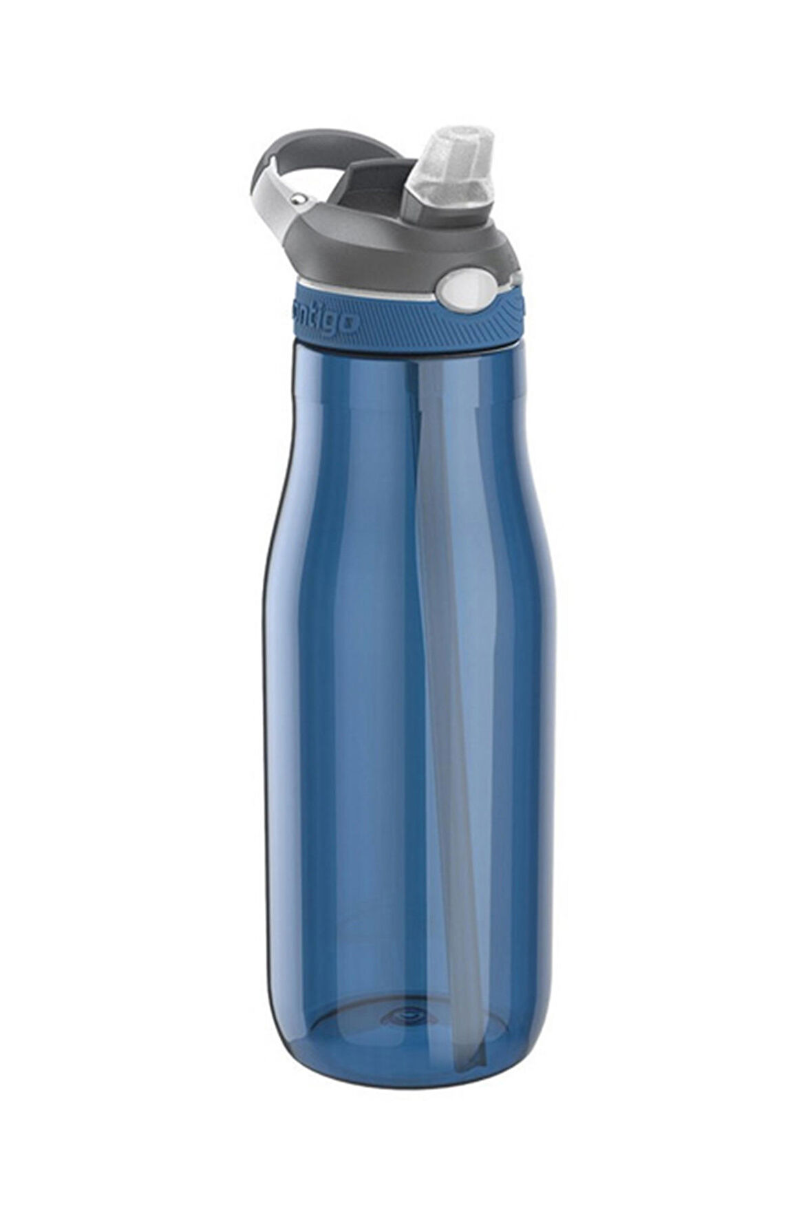 Ashland 1200 Ml Mavi Matara 1000-0459  /