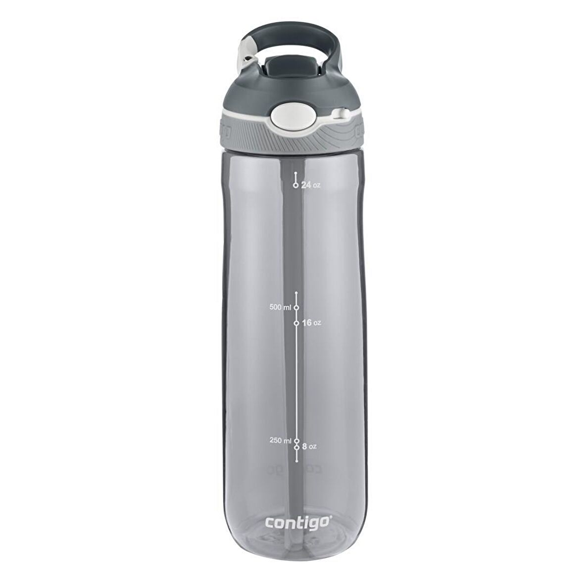 Contigo Ashland  Duman Gri  720ml