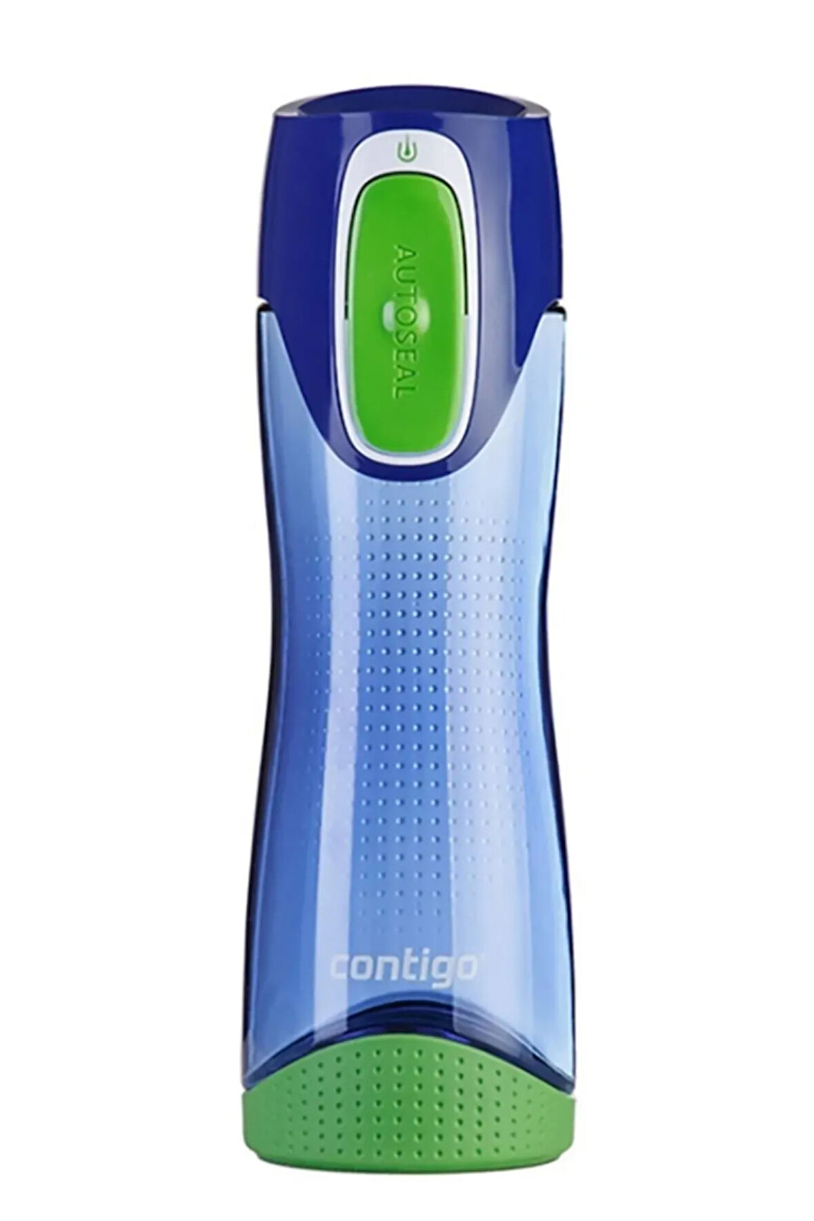 Swish Autoseal Tritan Suluk 500ml