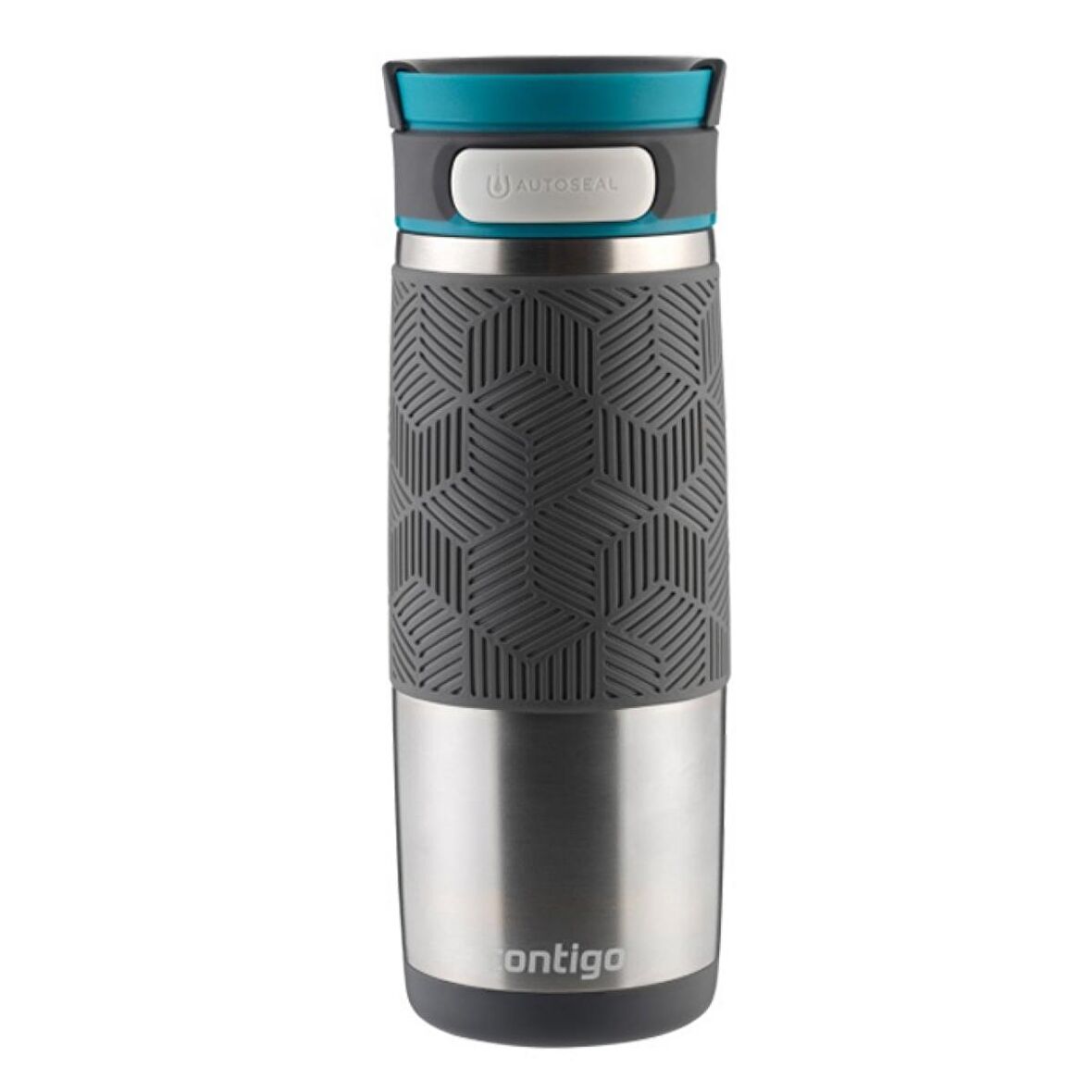 Metra Paslanmaz Çelik Termos Termal Mug 470 ml