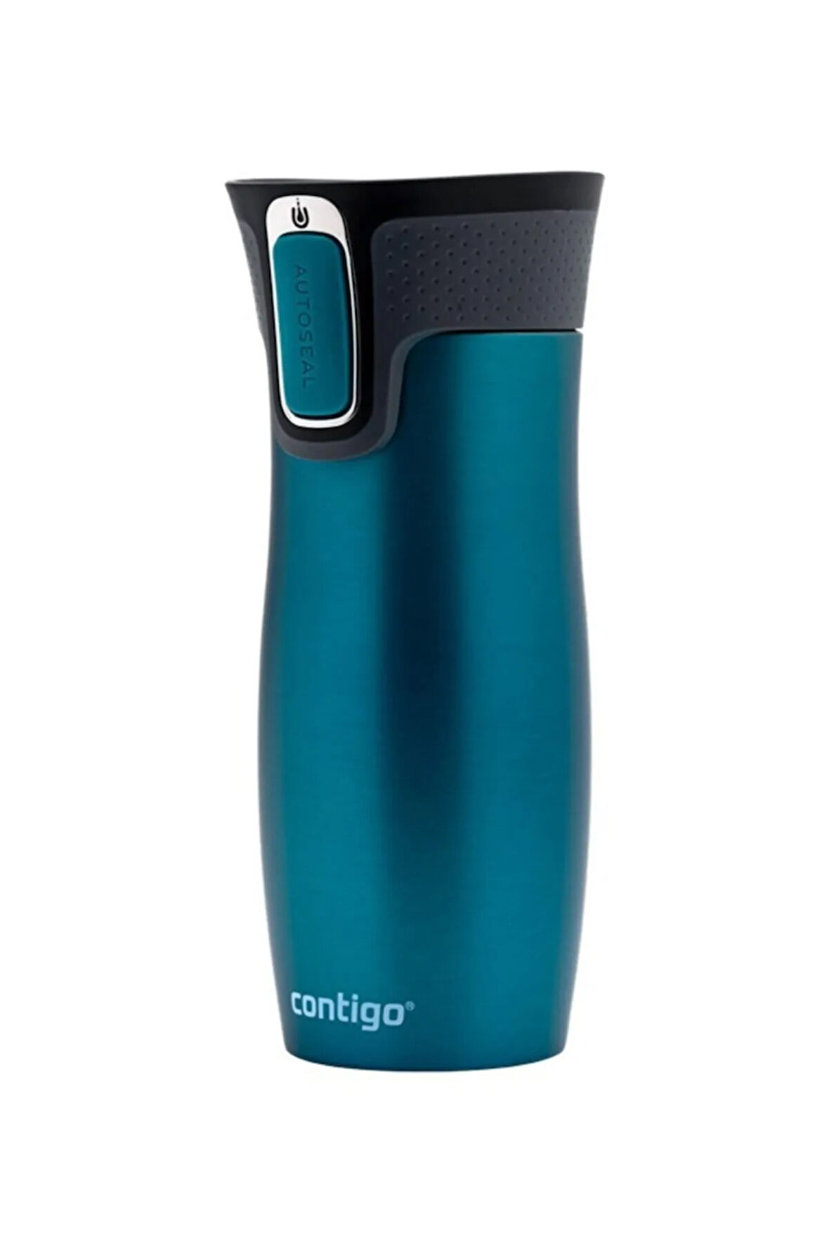 Westloop Termos termal matara Biscay Bay 470ml - 2095846
