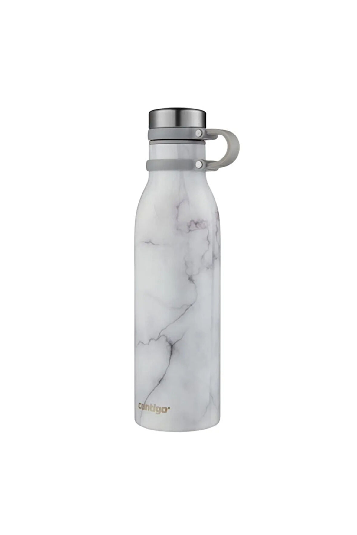MATTERHORNCOUTURE SS 20OZ WHITEMRBL EMEA