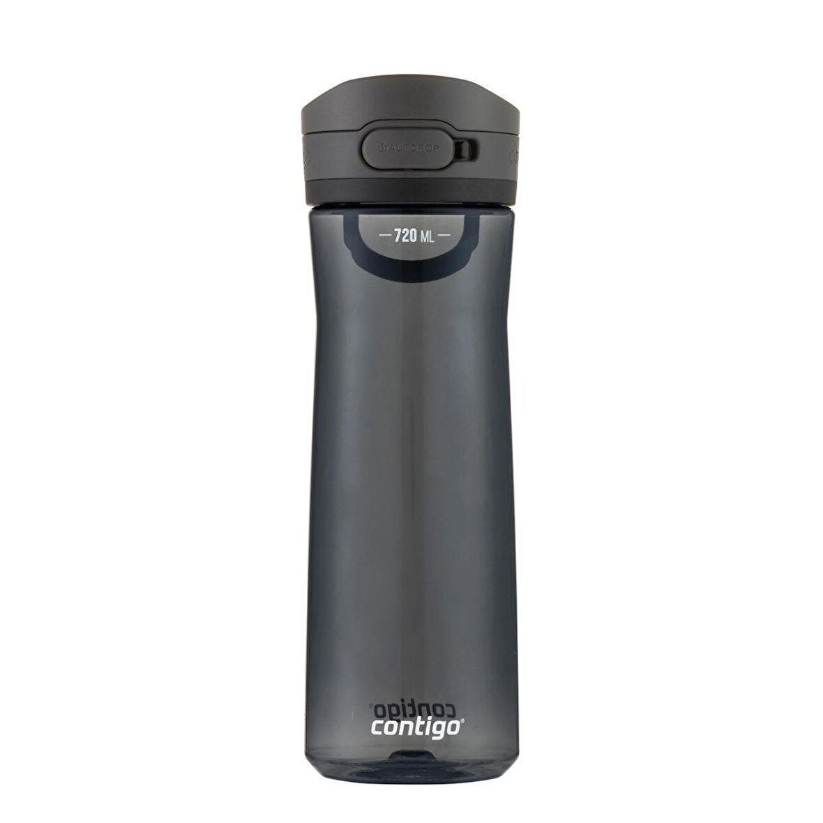 Contigo Jackson 2.0 Tritan Tek El Bas İç Kilitli Su Matarası 720ml 2156435