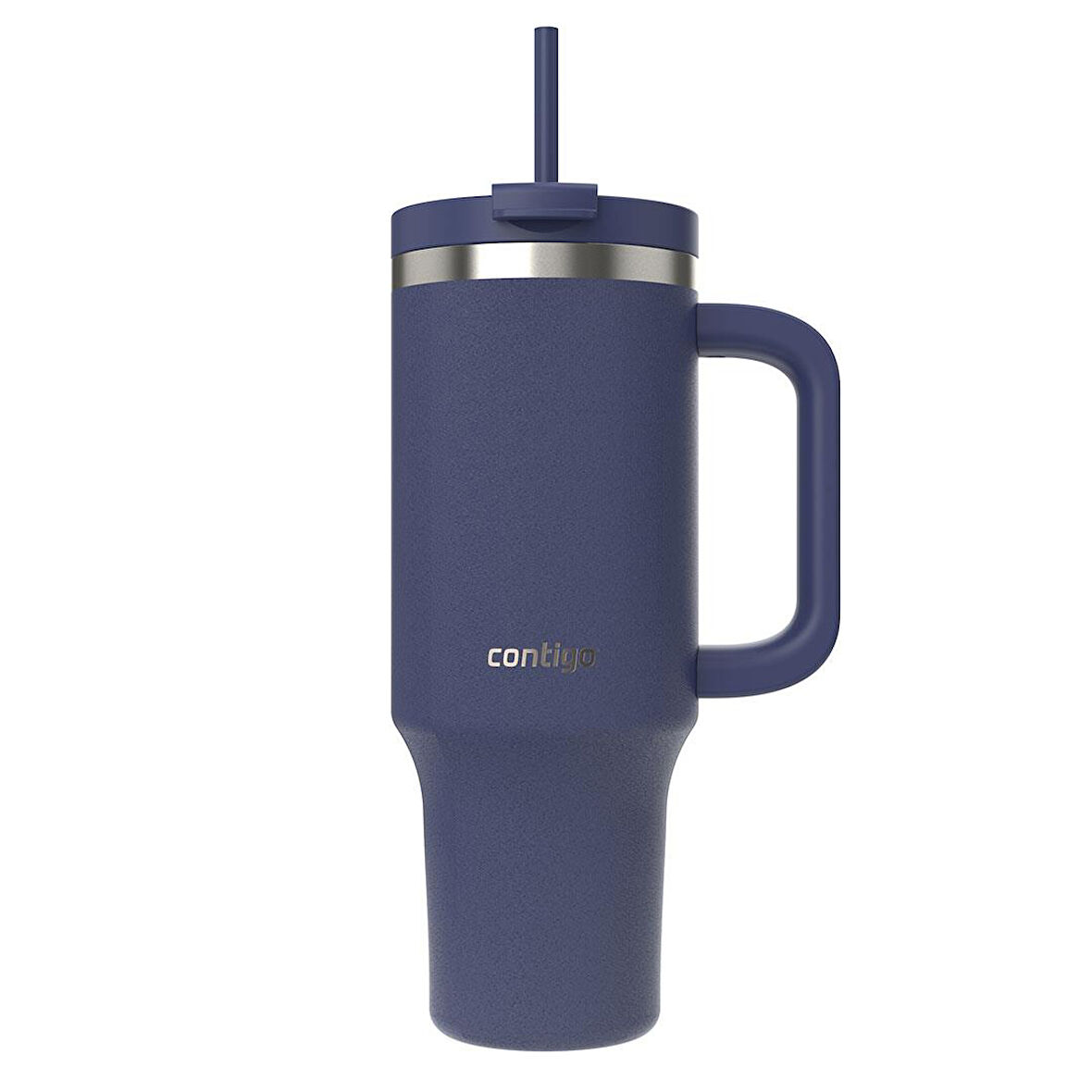 Contigo Streeterville Tumbler 1200 ml 2217785 Mavi