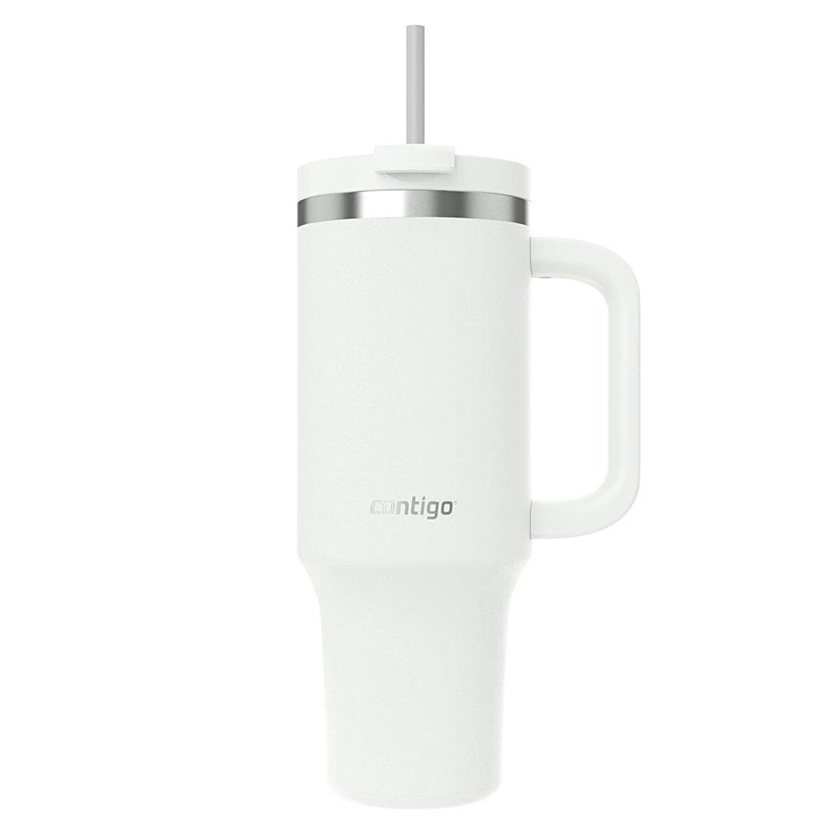Contigo Streeterville Tumbler 1200 ml 2217786 Beyaz