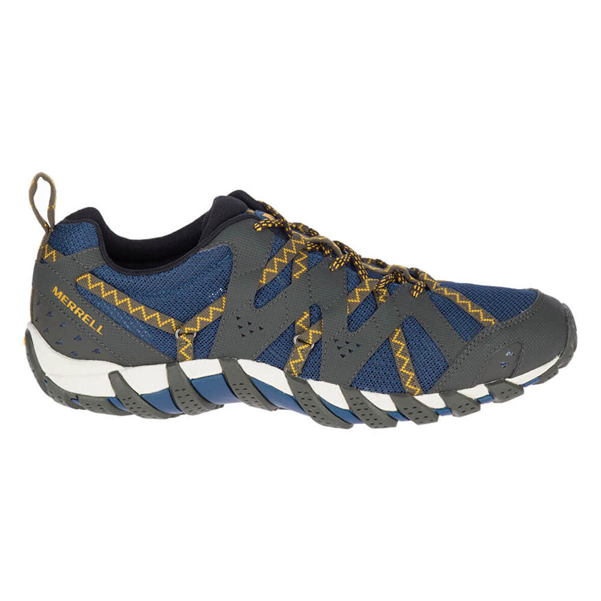 Merrell Waterpro Maipo 2 Erkek Su Ayakkabısı 