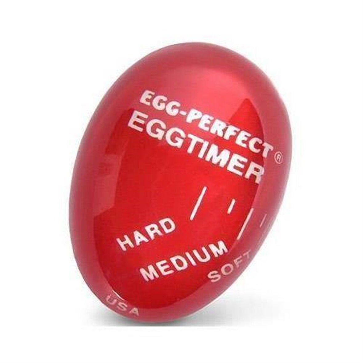 Dublör Yumurta Zamanlayıcı Egg Timer