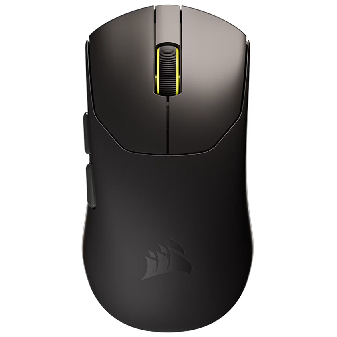 Corsair SABRE V2 PRO ULTRALIGHT Wireless Siyah Kablosuz Gaming Mouse CH-931G000-WW